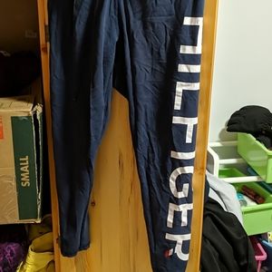 Tommy Hilfiger Leggings